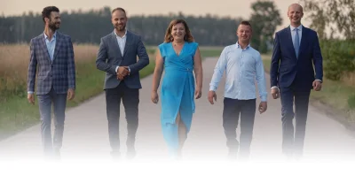 ZartosXXX - Czy to całe #rolnikszukazony to takie  #patostreamy tylko, że dla anetek?...