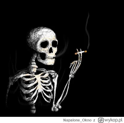 Napalone_Okno - Pojawiła się oferta na ochroniarza Solid Security. Prawdopodobnie w B...