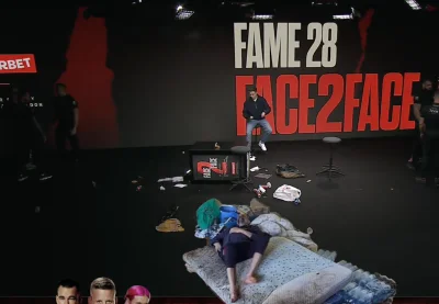 boolProptestingCheatsEnabledtrue - Doooobra guurwa ja muszem sie przespać do chvja pa...