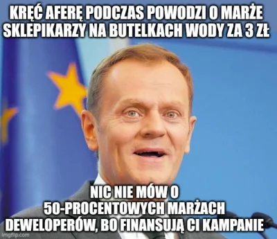 dowujawafla - #nieruchomosci #heheszki #polityka