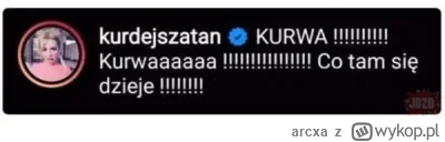 arcxa - ogólnie przedział 45-65 na rynku pracy można opisać tak