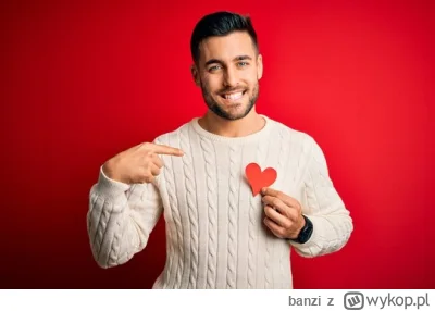 banzi - @Vateusz23: Omar !