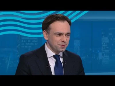 4e68a9f9a671 - > [...] trwa kampania wyborcza i tutaj nie przywiązywałbym się za bard...