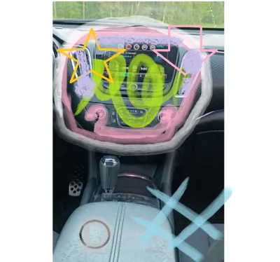 OrzechowyDzem - Śmiechu warte co chłop pokreślił, żebyście łobuzy nie oszukiwali ( ͡°...