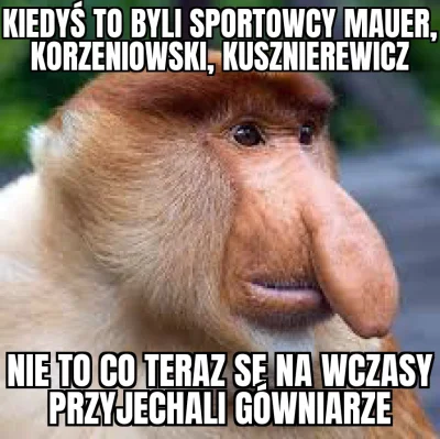 TeresaKorolInvestments - #paryz2024 #konkursnanajbardziejgownianymemznosaczem