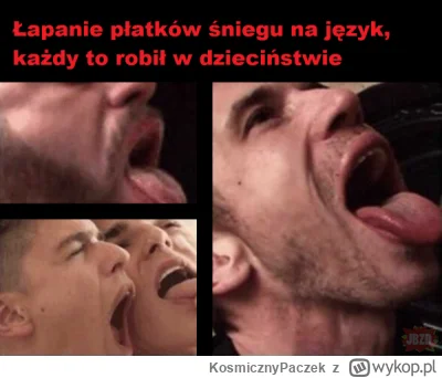 K.....k - #humorobrazkowy #heheszki