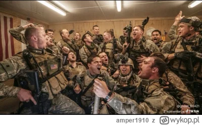 amper1910 - To my 10 października panowie ( ͡º ͜ʖ͡º)
#battlefield #steam #xbox #pcmas...