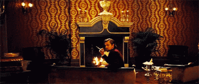 ProElo - >https://polandelects.com/
@xray2304: