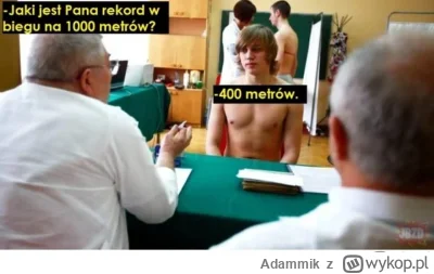 Adammik - @dwa__fartuchy: