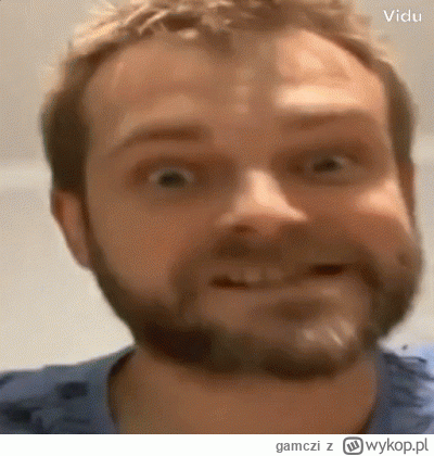 gamczi - 1️⃣ Mówi, że nie robił tego dla pieniędzy
👍 Zarobił setki tysięcy na upokar...