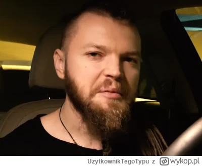 UzytkownikTegoTypu - Olciak czy jestem zadbany?
#famemma