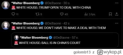 golomb13 - #gielda 

Jasna pala XDDD