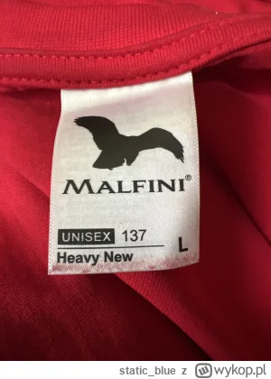 staticblue - @stanley__ może nie biała akurat, ale polecam tylko lubią się wciągnąć p...