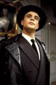 Lach__Anonim - Na Front Wschodni w trybie natychmiastowym!