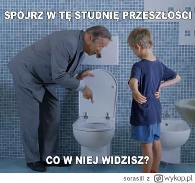 sorasill - Mireczki i Mirabelki! Zwykle projektuję sobie i pomagam Wam pod różnymi br...