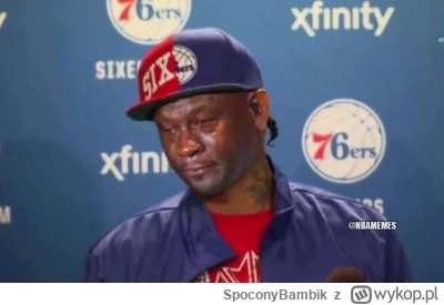 SpoconyBambik - @Demon_Cleaner: Idzie się przyzwyczaić ( ͡° ͜ʖ ͡°)