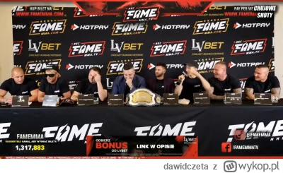 dawidczeta - @Beszczebelny: jedyne prawdziwe patosquady warte oglądania to ci z 1 i 2...