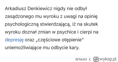 drheist - W tv leci film o Grzegorzu Przemyku więc klasycznie czytam sobie jak to był...