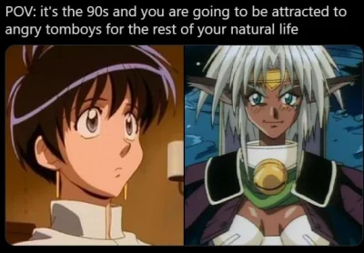 Big_Bocchers - #anime