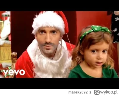 marek2092 - Gościnnie w tej piosence Żewłakow xddd 
#mecz #heheszki