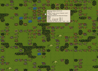 jmuhha - ( ͡° ʖ̯ ͡°)