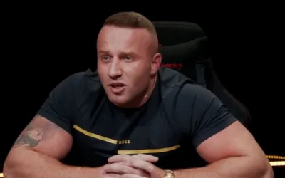 serbski_schab - @Trollwykopowy: czytać nie umiesz? To było jedyne co  wymieniłem? A z...