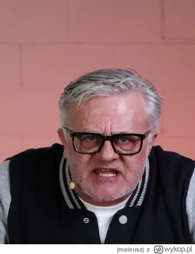 jmateuszj - #mecz Wypuszczać krakena