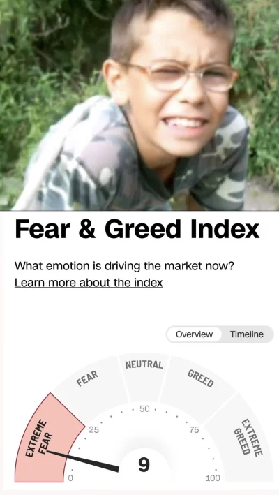 SzarakGieldowy - !#gielda