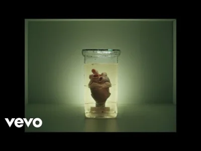 j23j - ps ta piosenka jest o #jarku ze śródmieścia?

https://youtu.be/ZW9L4mlqnnk?t=1...