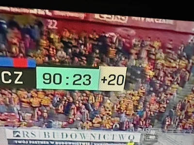 Mr_freeman - #mecz xddddddd