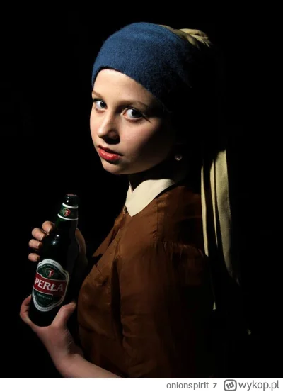 onionspirit - @wscieklykabanos: