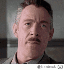 leanback - >Przyznaję udany mem uśmiechnięty fajnopolaku.

a teraz usuń konto

@L2Blo...