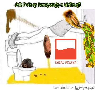 Cerb3rusPL - @suzaku0: