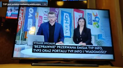 Imperator_Wladek - Ponieważ nagranie może kiedyś paść, to pozostawiam screena dla pot...