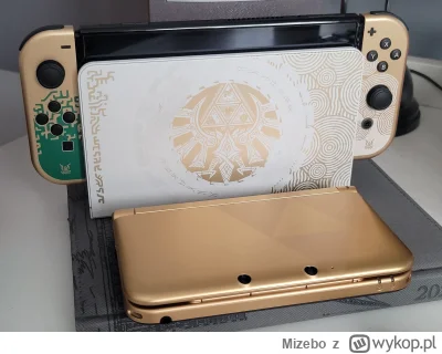 Mizebo - @piotrveyner: Pośród ogrodu siedzi ta któlewska para (｡◕‿‿◕｡)