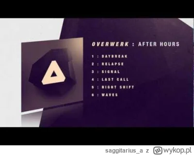 saggitarius_a - Dejcie jakieś dobre kawałki z dobrą energią na piątek ( ͡° ͜ʖ ͡°)
Ja...