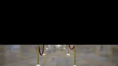 Tommy__ - POV: Jesteś Melanią
#usa #trump #polityka