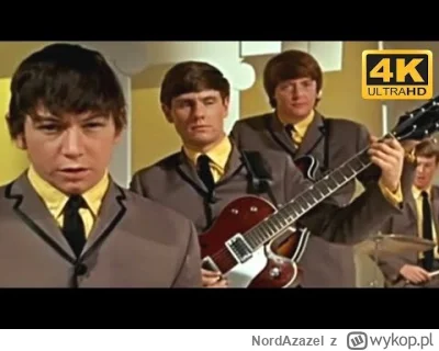 NordAzazel - https://youtu.be/N4bFqWeu2I?si=4dx3lLugzFdbkZ4