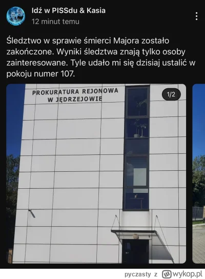 pyczasty - OCZEKIWANIA A TU RZECZYWISTOŚĆ ( ͡° ͜ʖ ͡°)