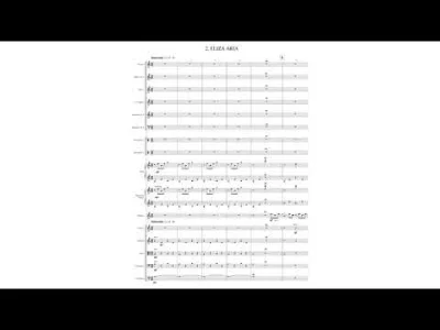 Australyeah - Każdego roku Australijczycy proszeni są o nominowanie ikonicznych austr...