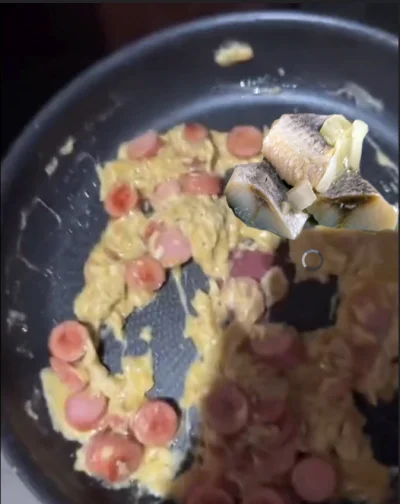 pawel-bori - #danielmagical