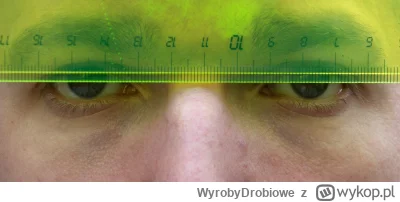 WyrobyDrobiowe - @kekd no siema
