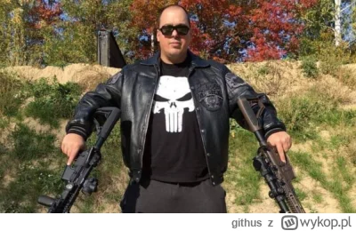 githus - #primemma 
BĄDŹ SZTYWNYM GITEM PO WYROKU
PRZEPROWADŹ WYWIAD Z MASĄ I MÓW MU ...