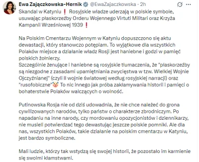 robertkk - Ewie ktoś się włamał na twittera? xD

#ukraina #rosja #wojna