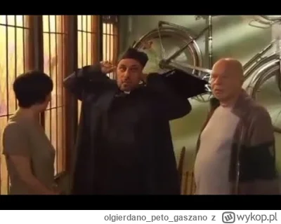 olgierdanopetogaszano - Panie to głupi łukaszek, on wszędzie tutaj sobie chodzi xD
#k...