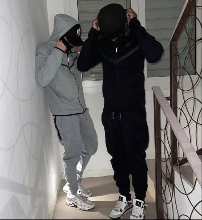 KRCZVSK - @theOstry: Dzieci: