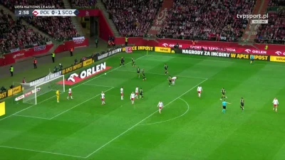 Minieri - McGinn, Polska - Szkocja 0:1
Mirror: https://streamin.one/v/ae5bbae1
Powtó...