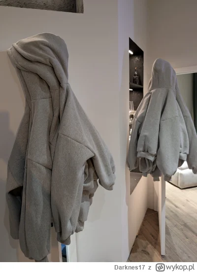 Darknes17 - Powrót po urlopie i w 2 dni 30 zamówień do zrobienia. Niby cieszy ale też...