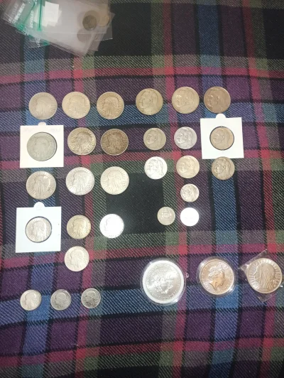 picasssss1 - Skoro mam wolne popołudnie (a czasu mam sporo), czas na podsumowanie cał...