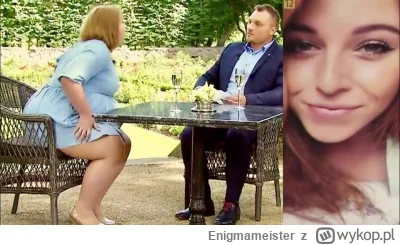 Enigmameister - @bbul44: Byle bez takich ( ͡° ͜ʖ ͡°)